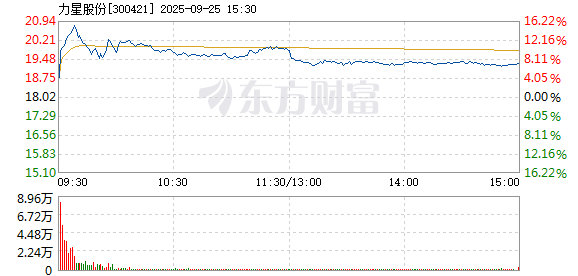 R图 300421_2