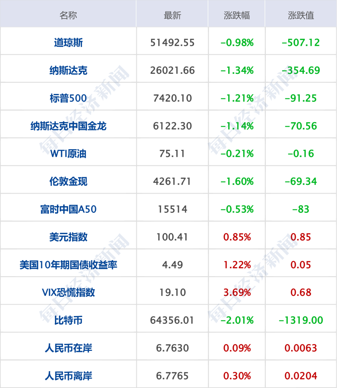 GXaOuDJovOoz0kYSO8PtIsHmybib6KvcJlFibk6uQ8m486hzeI8QW8wxagp0ib232Vb8lI30EhicicViboEceoN7cGpUo8eVibJtuk39DusBTm7SkU.png