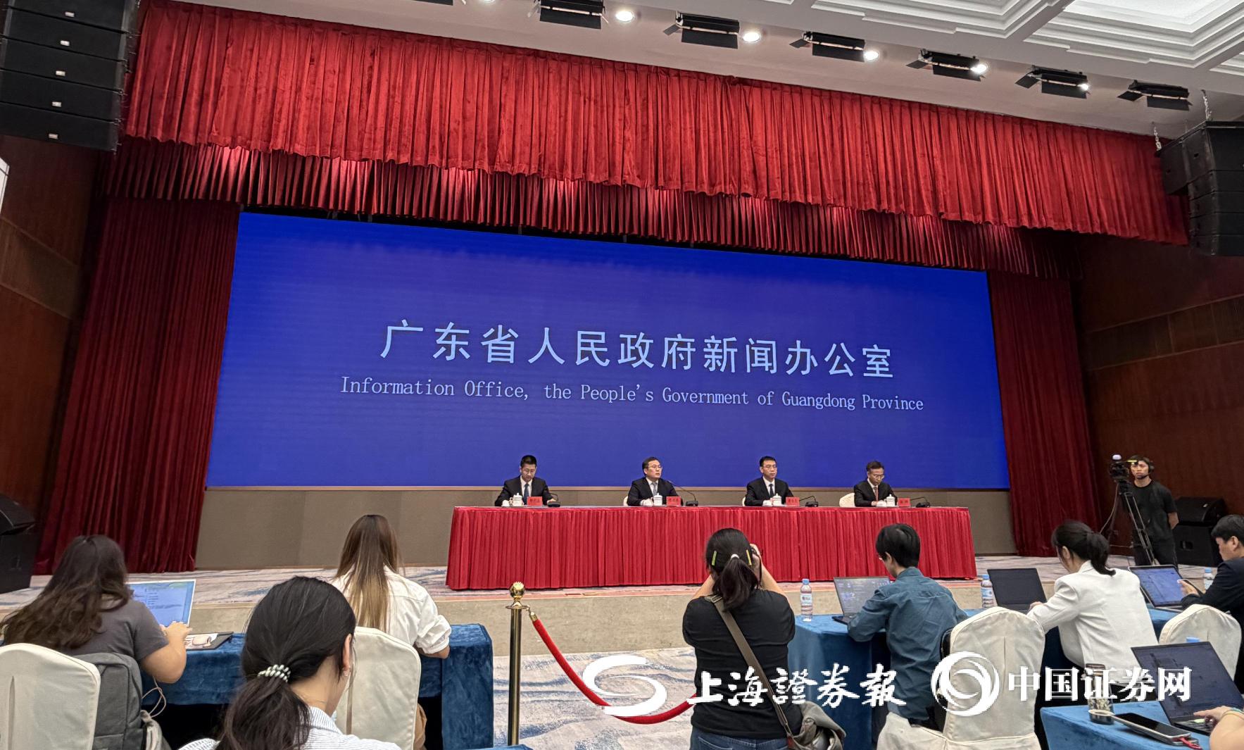 上证报记者 