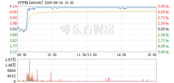 R图 600165_1