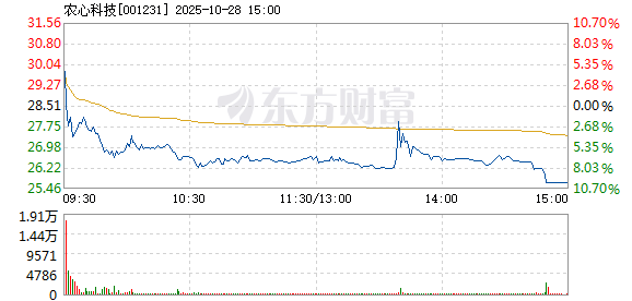 R图 001231_2