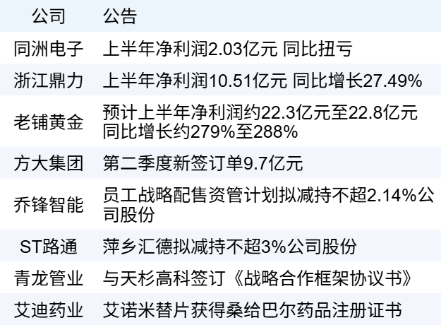 20c063565b2c4e6aa769b0b102e7f28c.png 20c063565b2c4e6aa769b0b102e7f28c.png