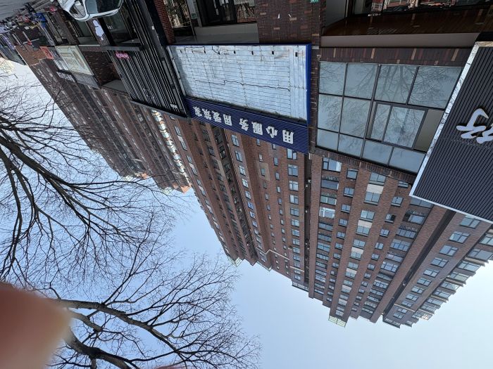 1770869965389320.jpg 微信图片_20260212104017_2810_28.jpg