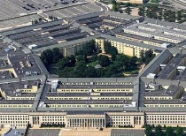 “期限”将至 五角大楼被曝欲打击伊朗军民两用能源设施