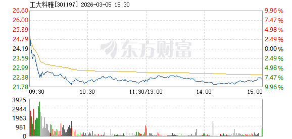 R图 301197_2