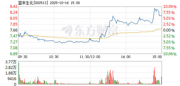 R图 002513_2