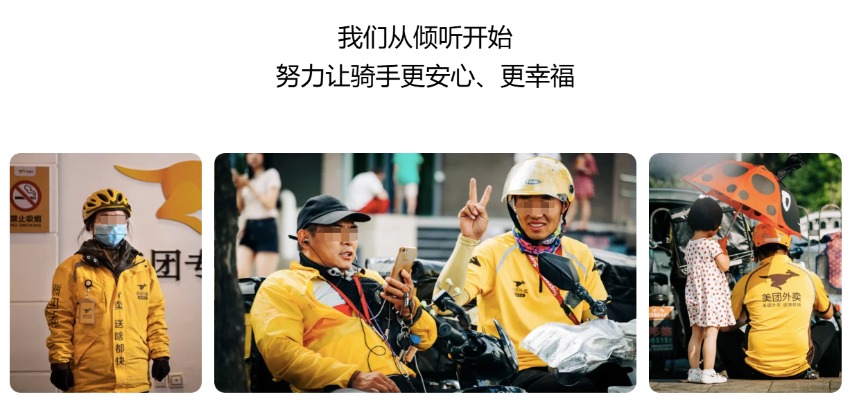 1740047448306987.png 1740047443519.png