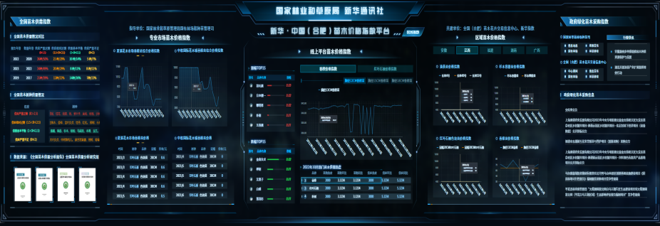 4b2c10db46f44bce8097f92a0a6b3fe1.png