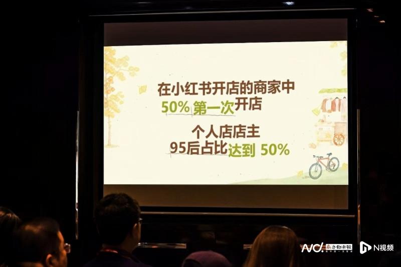 imagefile 图片