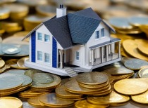 沪深调整住宅“7090政策” 楼市大招“在路上”?