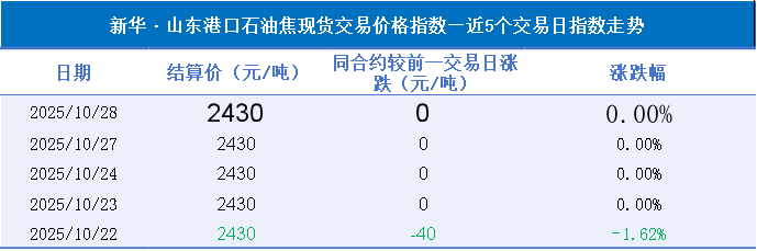 2cb8751c48df4b46a5c150e860aaa5db.png 2cb8751c48df4b46a5c150e860aaa5db.png