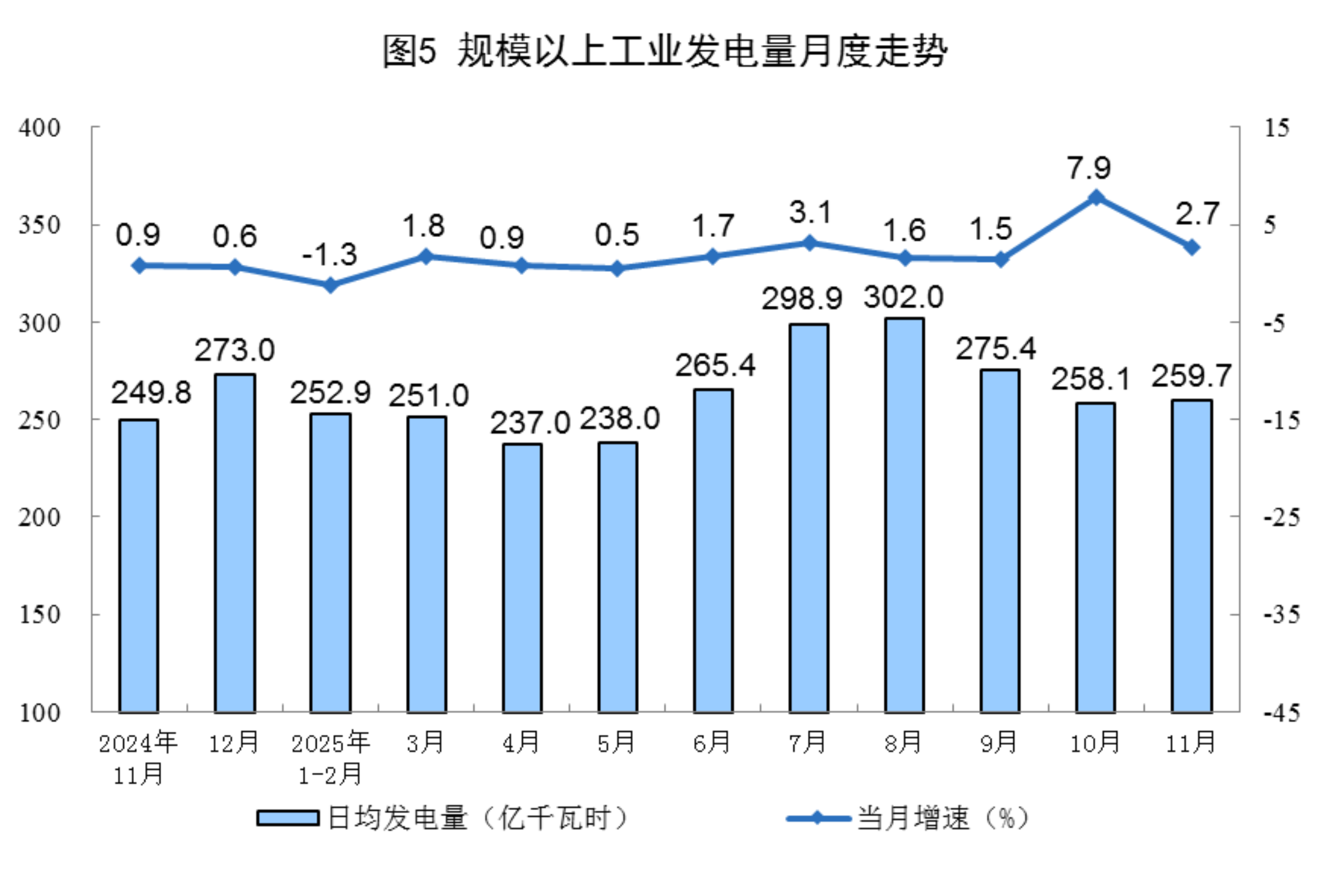 85143ccb911a4d4ba1ac0162d59b62da.PNG 85143ccb911a4d4ba1ac0162d59b62da.PNG