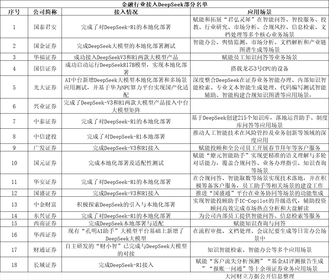 fc6da6cc3ca461c1febacade0596253