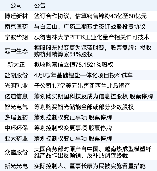 4e00eec422c2412da4d61288f5a69030.png