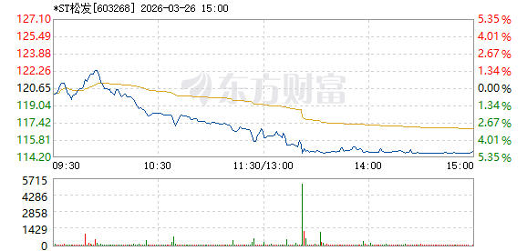 R图 603268_1