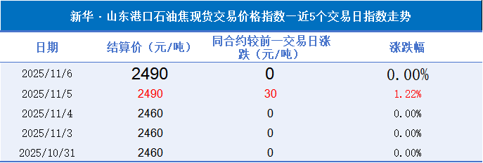 d34ef4964b784924b325b5394f75f983.png d34ef4964b784924b325b5394f75f983.png