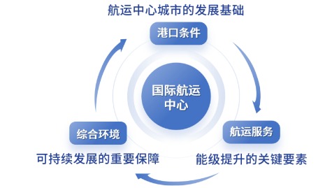 a446b10076fe45faa9c794e850816591.png