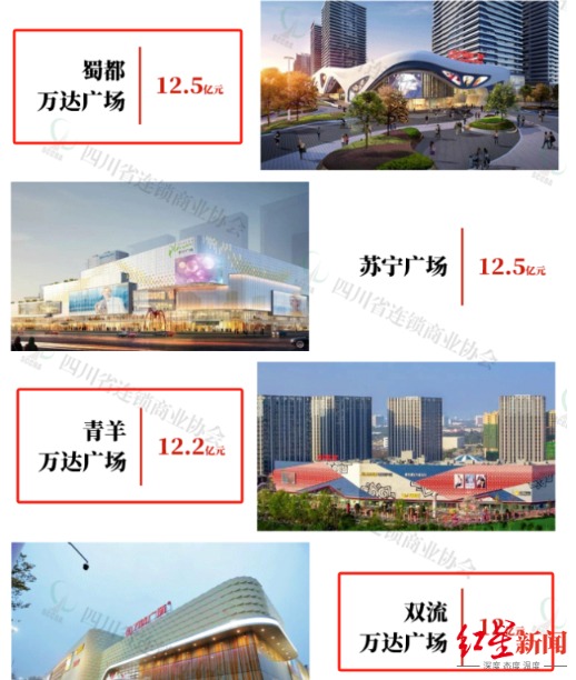 经营数据.png