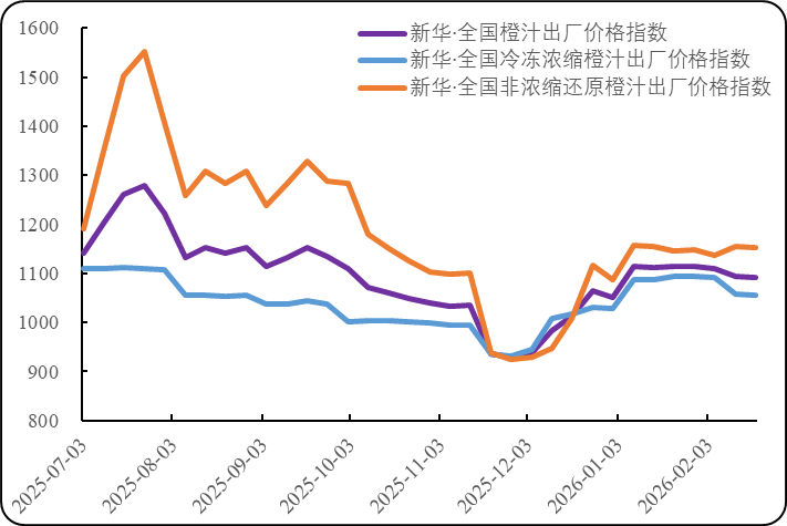 8aa9c2ca90f74518920f9517b7e95a97.png 8aa9c2ca90f74518920f9517b7e95a97.png