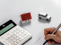 施策重点明晰 促进有效投资将打出组合拳