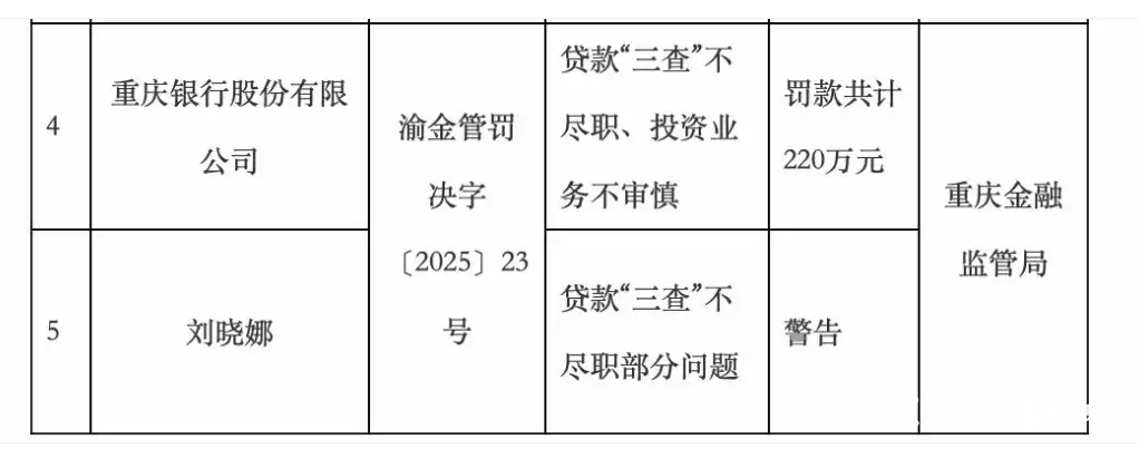 imagefile 图片