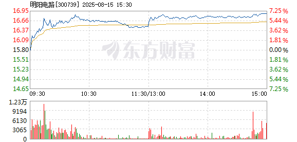 R图 300739_2