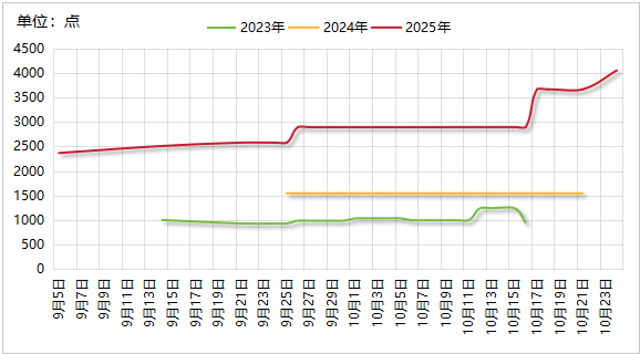 869480458aec48b5a9db8cd57db5f24f.png 869480458aec48b5a9db8cd57db5f24f.png