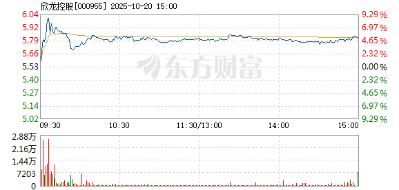 R图 000955_2