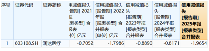 5bbb88be0f34be9374c389fc5d2e77dd.png 5bbb88be0f34be9374c389fc5d2e77dd.png