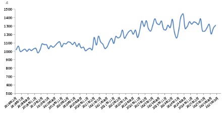 811db66f1b374a7996e40df0986a6c5f.png 811db66f1b374a7996e40df0986a6c5f.png