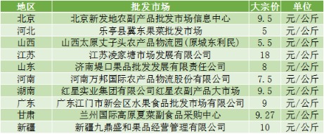 3287ec40e5034c5aba4f0cffe44d3396.png 3287ec40e5034c5aba4f0cffe44d3396.png