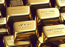 多家黄金概念上市公司发布公告 密集提示风险