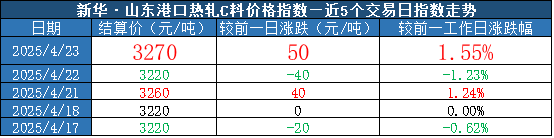 0f667f1fa3084e9cacf4f73d33c925d7.png 0f667f1fa3084e9cacf4f73d33c925d7.png