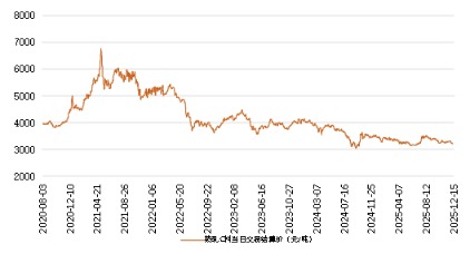 57ff35c6e75e4ca08a3c7c431ef51736.png 57ff35c6e75e4ca08a3c7c431ef51736.png