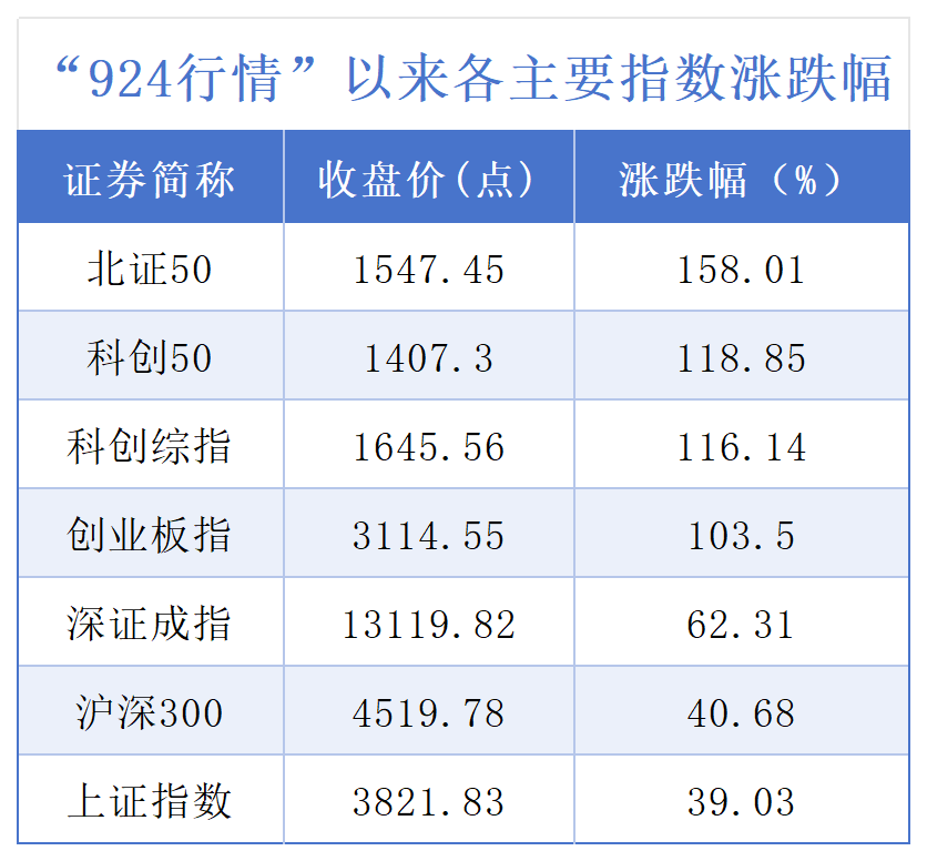 df41a57378e34a66afc008ae695fa89c.png