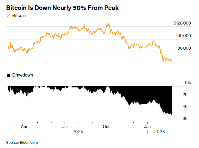 1772066696481955.png image.png