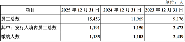 镍王1-图片1_副本.png