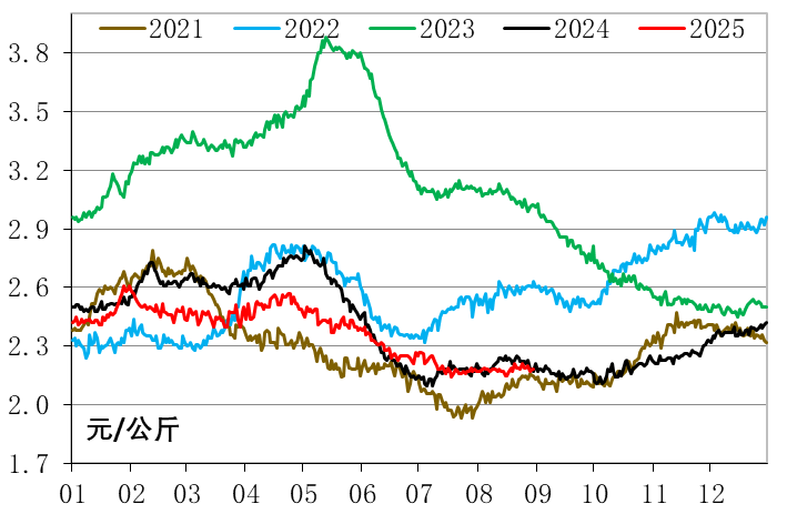 a235b9d78bb44e8f92674b7aec198253.png a235b9d78bb44e8f92674b7aec198253.png