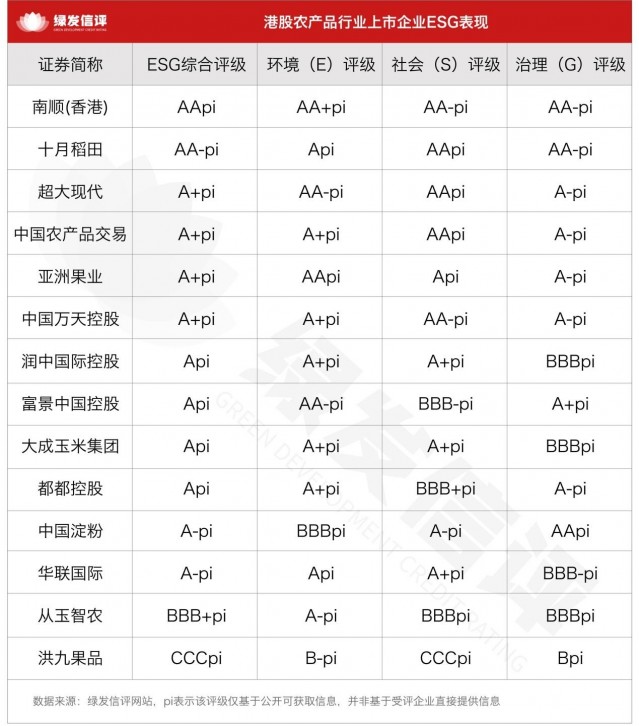 1058302516963781.jpg 1.jpg