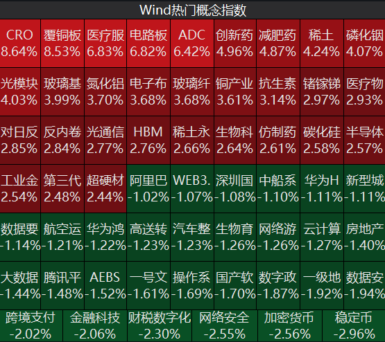 GXaOuDJovOrib3QsQFaHqvdpzRLNwLb5icS64V8GrOFJV2ibIACjaKEQkicXq1GNK0TJ89KiaIoSvDicYDibuk8x3riciaJHXWP2vKNynicqARKB1HdL0.png