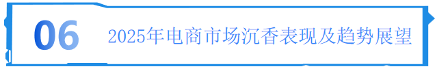 856f5a6830a14fbba9a4e88b02158460.PNG 856f5a6830a14fbba9a4e88b02158460.PNG