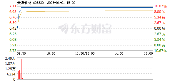 R图 603330_1