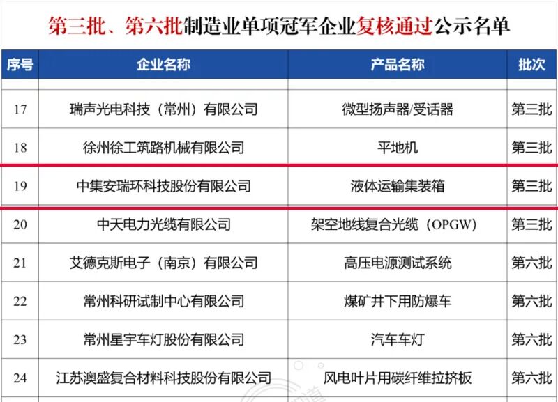 1763600274564085.jpg 1.jpg