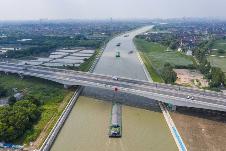 d2faa93c-4558-4f6f-87ec-51fce7297b0c.jpe