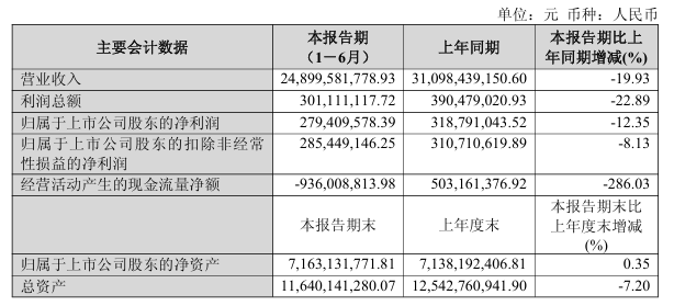 1788254555302627.png 中国黄金1.png