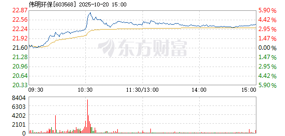 R图 603568_1