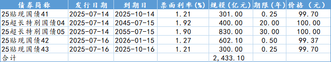 bee3be638ddd47bfa160f80454b57430.png
