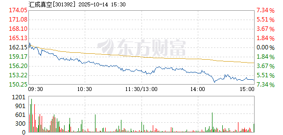 R图 301392_2
