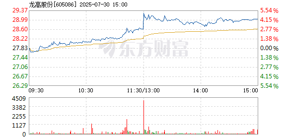 R图 605086_1