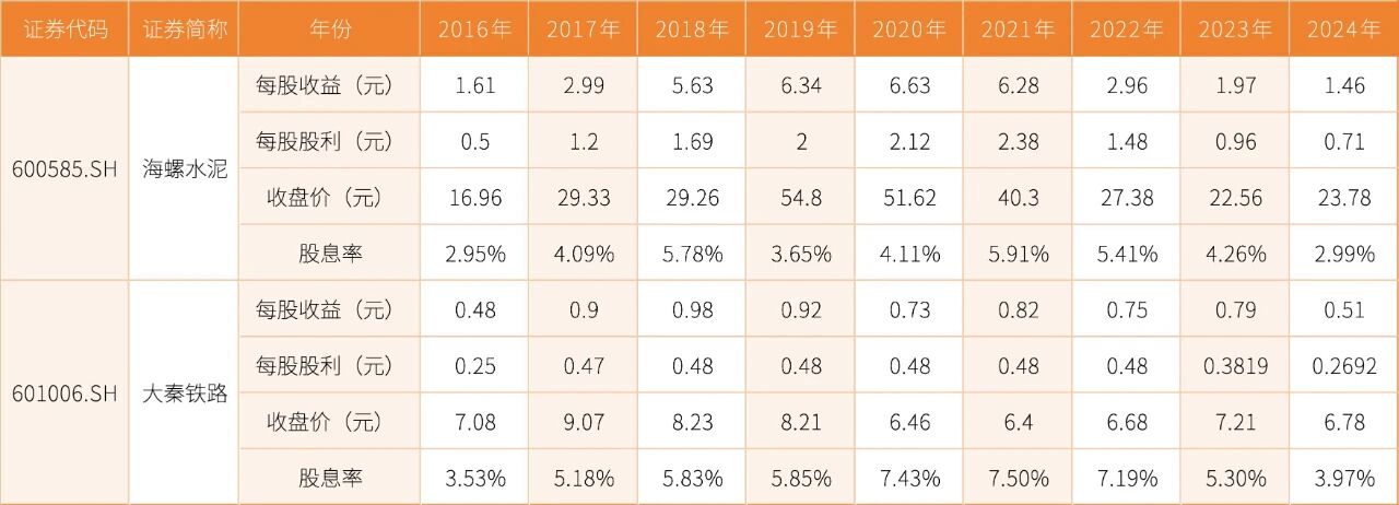 91a089cf41125de9386b7da1422b5309.jpg 91a089cf41125de9386b7da1422b5309.jpg